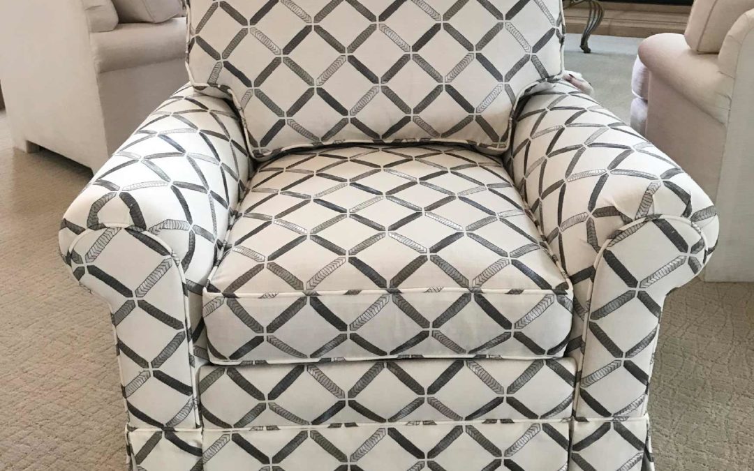 Sofa Chair