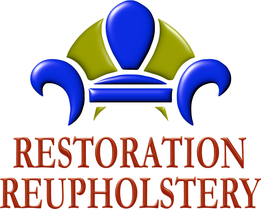Restoration Reupholstery
